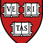 Harvard Shield