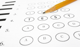 How is the SAT Scored? Your Complete Guide