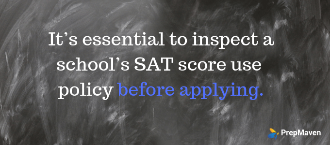 SAT Superscoring_Use Policies (1)