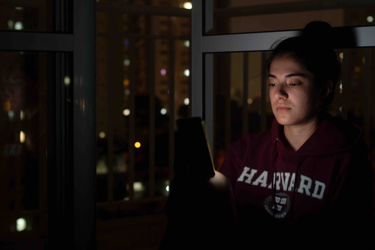 8 Harvard Summer Programs for High School Students - PrepMaven