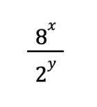 solving the SAT math problem