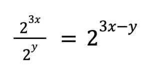 solving the SAT math problem