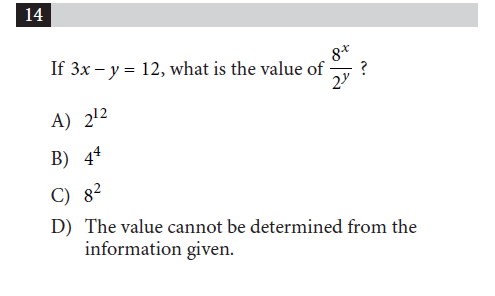 very hard problem solving questions