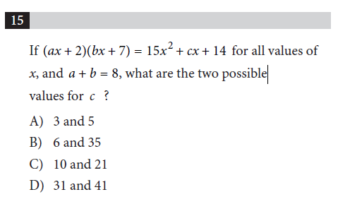 very hard problem solving questions