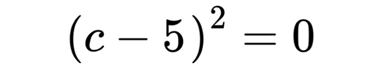 Sat Circle Notes SAT Math Circles: Your Complete Guide + Examples - PrepMaven