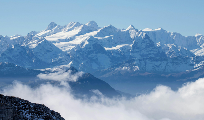 How to Read Your ACT Score Report Step-by-Step - PrepMaven