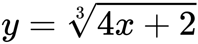 Hardest ACT Math Questions: 15 Examples with Solutions - PrepMaven