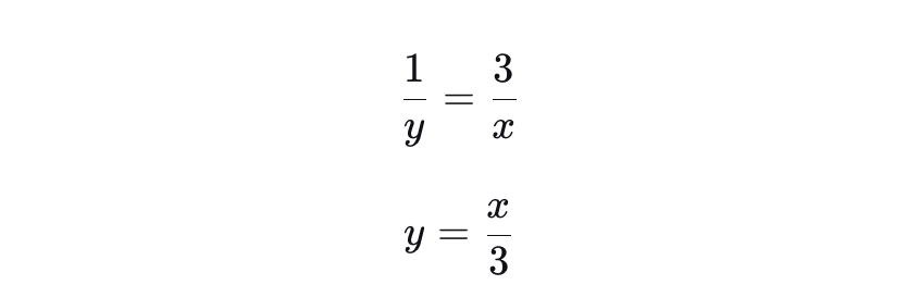 Hardest ACT Math Questions: 15 Examples with Solutions - PrepMaven