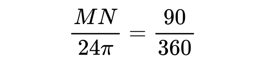 Hardest ACT Math Questions: 15 Examples with Solutions - PrepMaven